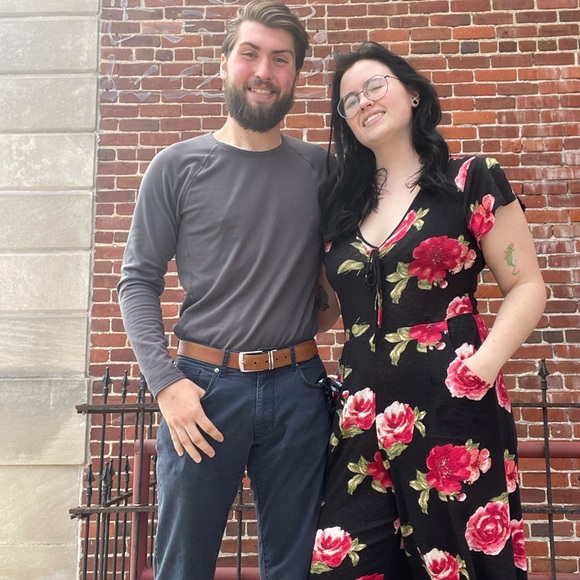 Meet your Posher, Michael - Picture 1 of 1